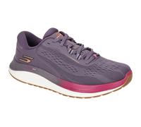 Skechers GO RUN PERSISTENCE 2 172084/PUR violett - Sportschuhe für Damen - Größe 41