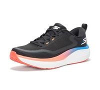 Skechers Go Run Supersonic Max, Laufschuhe, Herren, schwarz 41