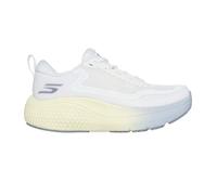Skechers Go Run Supersonic Max Laufschuhe EU 40