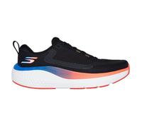 Skechers Go Run Supersonic Max Gr. 46 Schwarz Herren - Jetzt bei Keller Sports kaufen!
