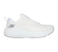 Skechers Skechers Women's GO RUN Supersonic Max White/Silver White/Silver 38