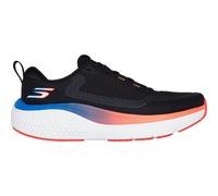 Skechers Go Run Supersonic Max, Laufschuhe, Herren, schwarz 42