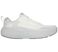 Skechers Go Run Supersonic Max Light Grey/Synthetic Größe EU 47
