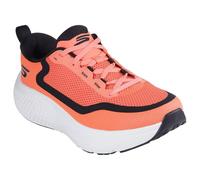 Skechers Go Run Supersonic Max Trainers EU 45