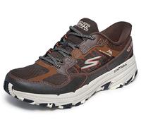 Skechers GO Run Trail ALTITUD