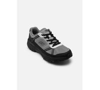 Skechers Go Run Trail Altitude 2.0 Altaridge Schuhe grau schwarz - 42