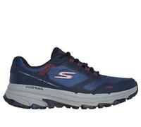 Skechers - GO RUN TRAIL ALTITUDE 2.0 MARBLE ROCK 3.0 - Blau 43