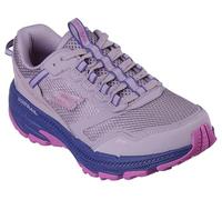 Skechers Go Run Trail Altitude 2.0 Ravine Damen Trailrunningschuhe lila - 38