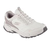 Skechers Go Run Trail Altitude 2.0 Ravine Damen Trailrunningschuhe altweiß/rosa - 37