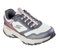 Skechers GO RUN Trail Altitude 2.0 Ravine Damen Naturleder Sneaker EU 36 / UK 3
