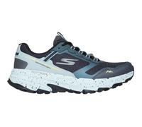 Skechers Go Run Trail Altitude 2.0 - Ravine Damen Trekking-Halbschuhe, blau, Größe 37 37