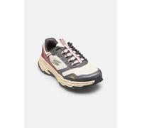 Skechers - Go Run Trail Altitude 2.0-Ravine - Mehrfarbig - Sneaker - Größe 38