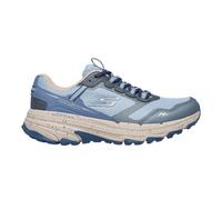 Skechers - "Go Run Trail Altitude 2.0 Ravine" Sneaker für Damen (Schiefer) EU 40,5 / UK 7