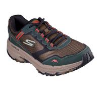 Skechers Go Run Trail Altitude 2.0 Rocky Hill Herrenschuhe, grün, 43 EU