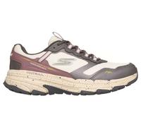 Skechers Damen Sneaker GO RUN Trail Altitude 2.0 Ravine Naturleder EU 38 / UK 5