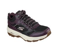 Skechers Go Run Trail Altitude - Highly Elevated Damen Stiefel, schwarz, Größe 37 37