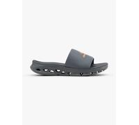Skechers Go Stride Slides Grau, Herren, Größe: 41