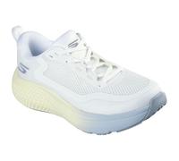 Skechers Go Run Supersonic Max Laufschuhe EU 41