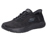 Skechers Go Walk 37