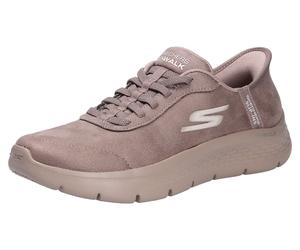 Skechers Go Walk 37