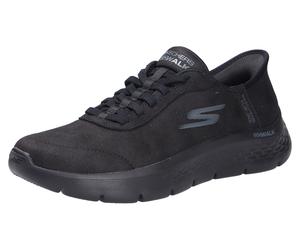 Skechers Go Walk 37