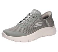 Skechers Go Walk 39