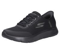 Skechers Go Walk 43