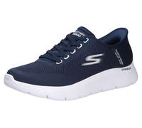 Skechers Go Walk 45