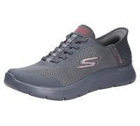Skechers Go Walk 46