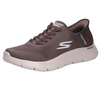 Skechers Go Walk 48