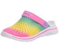 Skechers Go Walk 5-Play by Play 308008L-MLT; Children's Slippers; 308008L-MLT_32; Multicolour; 32 EU (13 UK)