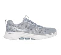 Skechers Go Walk 7 - Hailey Damen grau 41