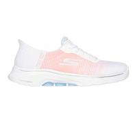 Skechers Go Walk 7, weiß, 41 EU