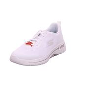 SKECHERS Gowalk Arche Fit Motion Schuhe Damen weiss - 38