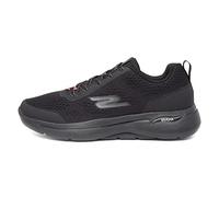 Skechers GO Walk Arch FIT-Idyllic