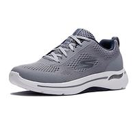 Skechers Go Walk Arch Fit - Idyllic Sneakers Herren
