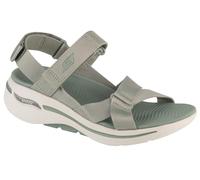 Skechers Damen Sandals, 36 EU