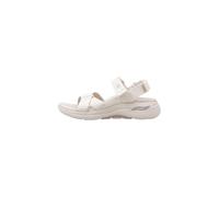Skechers - Skechers - 29044700001 BEIGE - Gr. - 41