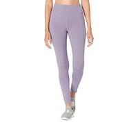 Skechers Go Walk Damen-Leggings mit hoher Taille
