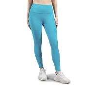 Skechers Go Walk Damen-Leggings mit hoher Taille | Gehen, GO-FLEX-Gewebe, 4-Wege-Stretch, feuchtigkeitsableitend, UPF 40+, hohe Taille
