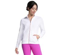 Hoodless Hoodie GOWALK Everywhere Jacket Skechers M