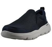 Skechers Go Walk Evolution Ultra-Impeccable Sneaker für Herren