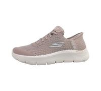 Skechers Go Walk Flex 124836 MVE Rosa MVE mauve EU 37