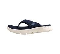 Skechers Go Walk Flex 141459/NVW Blau blau NVW EU 42