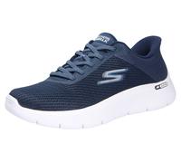 Skechers Go Walk Flex 38