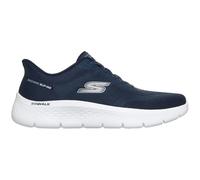 Skechers Go Walk Flex, blau, 38 EU