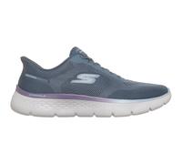 Skechers Go Walk Flex, blau, 38 EU