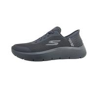 Skechers GO WALK FLEX 124836 BBK schwarz - Sneakers für Damen - Größe 36
