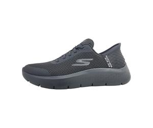 Skechers GO WALK FLEX GRAND ENTRY 124836/BBK Schwarz BBK EU 37
