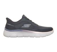 Skechers Go Walk Flex, grau, 37 EU